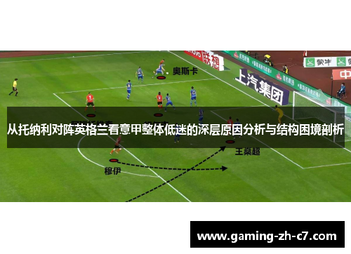 从托纳利对阵英格兰看意甲整体低迷的深层原因分析与结构困境剖析 从托纳利对阵英格兰看意甲整体低迷的深层原因分析与结构困境剖析
